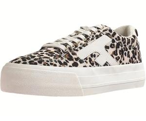 Chaussures Faguo S25CF0904