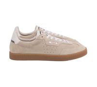 Chaussures Faguo S25CG0201 38
