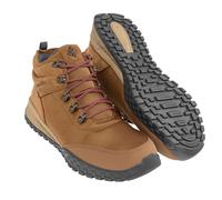 Chaussures Columbia Fairbanks Mid marron clair gazelle - 42