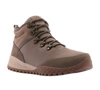 Chaussures Fairbanks II Mid Waterproof Columbia - Wet Sand/Mud 48