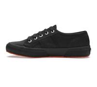 Chaussures Femme 2750 Classic Cotton Superga