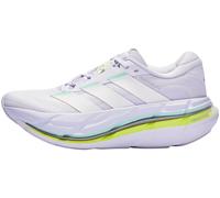 adidas Chaussures de running Adistar Beyond 2 avec stabilisateurs Femme Violet clair Taille 41 1/3