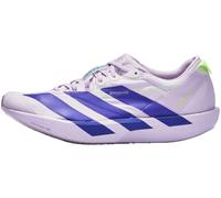 Adidas Chaussures de running femme Adizero Adios 9 Light Strike Pro Violet Taille 40
