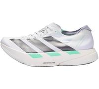Adidas Chaussures de running femme Adizero Adios Pro 4 Noir 42