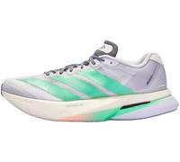 Chaussures Femme adidas adizero Boston 13 Grey/Mint/Coral 40 2/3