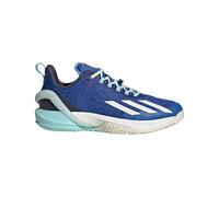Chaussures Femme Adidas Adizero Cybersonic Ig9517 40