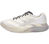 Adidas Chaussures de running Adizero Evo SL Femme Taille 38 2/3