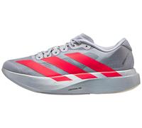 Chaussures Femme adidas Adizero Evo SL Silver/Red/Iron 40 2/3