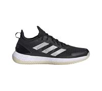 Chaussures Femme Adidas Adizero Ubersonic 4.1 Cl Id1571 41 1/3