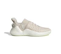 Chaussures femme adidas Alphabounce Trainer Beige 42