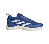 Chaussures Femme Adidas Avacourt Bots Id2080 37 1/3