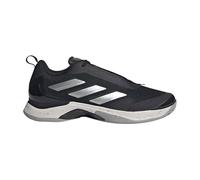 Chaussures Femme Adidas Avacourt Mwn Id1541 42