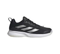 Chaussures Femme Adidas Avaflash Core Ig9543 36