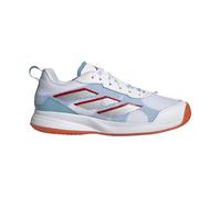 Chaussures Femme Adidas Avaflash Hp5273 40 2/3