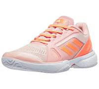 Chaussures Femme adidas Avaluxe Blush Pink - TOUTES SURFACES