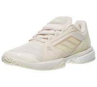 Chaussures Femme adidas Avaluxe Off White/Gold - TOUTES SURFACES