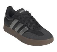 Chaussures femme Adidas Barreda Taille de chaussures (UE): 38 / Couleur: noir / brun