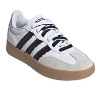 adidas Baskets basses BARREDA in Blanc 41 1/3