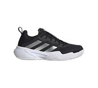 Chaussures Femme Adidas Barricade Fmt Cl W Id1560 38 2/3