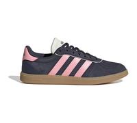 Chaussures femme Adidas Breaknet Sleek Taille de chaussures (UE): 38 2/3 / Couleur: bleu / rose