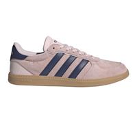 Chaussures femme Adidas Breaknet Sleek Taille de chaussures (UE): 38 / Couleur: rose clair