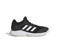 Chaussures femme adidas Court Team Bounce 38 2/3