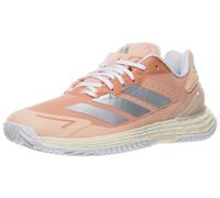 Chaussures Femme adidas Defiant Speed 2 Blush Pink - TOUTES SURFACES