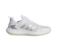 Chaussures Femme Adidas Defiant Speed Clay Id1513 Blanches 40