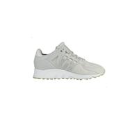 Chaussures Femme Adidas Eqt Support RF - Blanc - Lacets - Textile 36 2/3