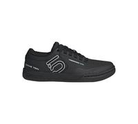 Chaussures femme adidas Five Ten Freerider Pro Noir