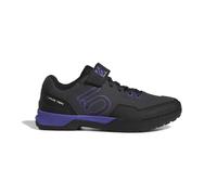 Chaussures femme adidas Five Ten Kestrel Lace Gris