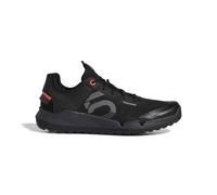Chaussures femme adidas Five Ten Trailcross LT Noir