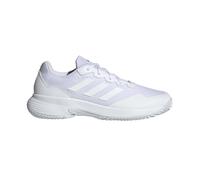Chaussures Femme Adidas Gamecourt 2 Ig9568 Blanches 47 1/3
