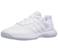 Chaussures Femme adidas GameCourt 2 White - TOUTES SURFACES