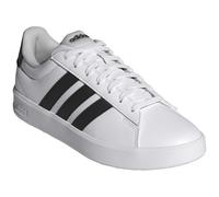 Chaussures femme Adidas Grand Court 3.0 Taille de chaussures (UE): 40 / Couleur: blanc