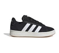 Chaussures femme Adidas Grand Court Alpha 00S Taille de chaussures (UE): 39 1/3 / Couleur: noir / blanc