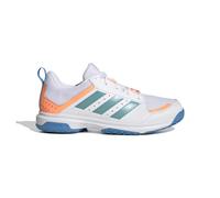 Chaussures femme adidas Ligra 7 Blanc 45 1/3