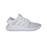 Chaussures Femme - ADIDAS ORIGINALS - Tubular Viral W - Blanc - Textile 40