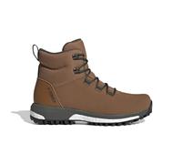 Chaussures femme adidas Pathmaker Climawarn 37 1/3