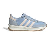 Chaussures femme Adidas Run 70S 2.0 Taille de chaussures (UE): 37 1/3 / Couleur: bleu clair