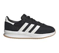 Adidas Chaussures Run 70s 2.0 pour femme