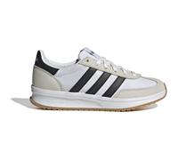 Chaussures adidas Run 72 blanc noir femme - 40(2/3)