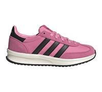 Chaussures femme Adidas Run 70S 2.0 Taille de chaussures (UE): 40 2/3 / Couleur: rose