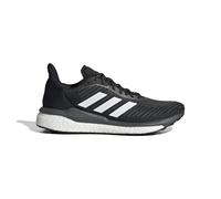 Chaussures femme adidas Solar Drive 19 Noir 36 2/3