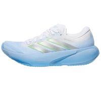 Adidas Chaussures de running Supernova Rise 3 Femme Bleu clair / Violet clair / Argent Taille 42