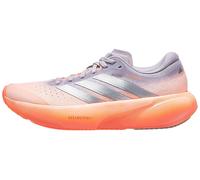 Chaussures Femme adidas Supernova Rise 3 Orange/Silver 38.0