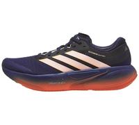 adidas Supernova Solution 3 Femme 42