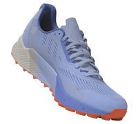 Chaussures femme Adidas Terrex Agravic Flow 2 GTX W Taille de chaussures (UE): 39 1/3 / Couleur: bleu clair