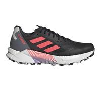 Chaussures femme Adidas Terrex Agravic Ultr Taille de chaussures (UE): 38 / Couleur: noir / rouge