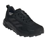 Chaussures femme Adidas Terrex Anylander R.RDY W Taille de chaussures (UE): 40 2/3 / Couleur: noir